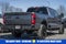 2025 Ford Super Duty F-250 SRW 4WD