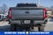 2025 Ford Super Duty F-250 SRW 4WD