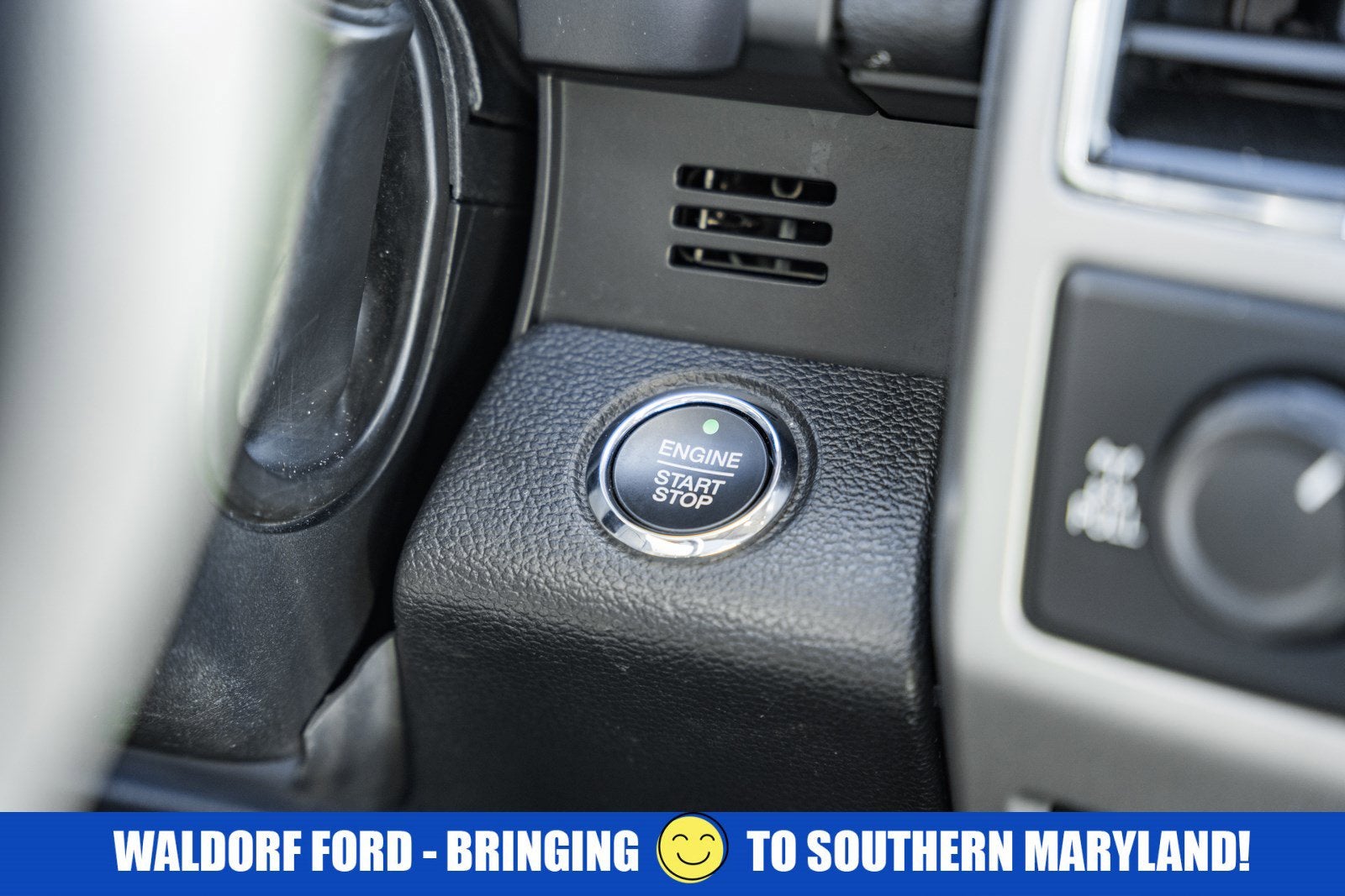 2021 Ford Super Duty F-250 SRW 4WD