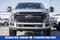 2021 Ford Super Duty F-250 SRW 4WD