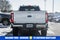 2025 Ford Super Duty F-350 SRW LARIAT