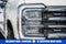 2025 Ford Super Duty F-350 SRW LARIAT