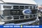 2024 Ford Super Duty F-350 DRW XLT