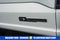 2024 Ford Super Duty F-350 DRW XLT
