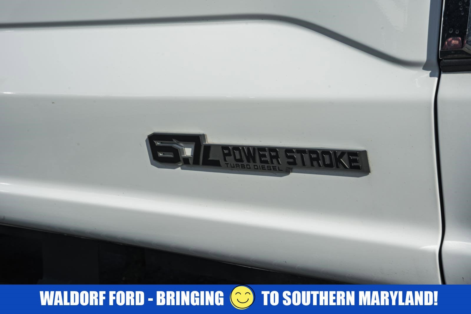 2024 Ford Super Duty F-350 DRW XLT