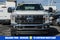 2024 Ford Super Duty F-350 DRW XLT