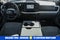 2024 Ford Super Duty F-350 DRW XLT