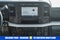 2024 Ford Super Duty F-350 DRW XLT