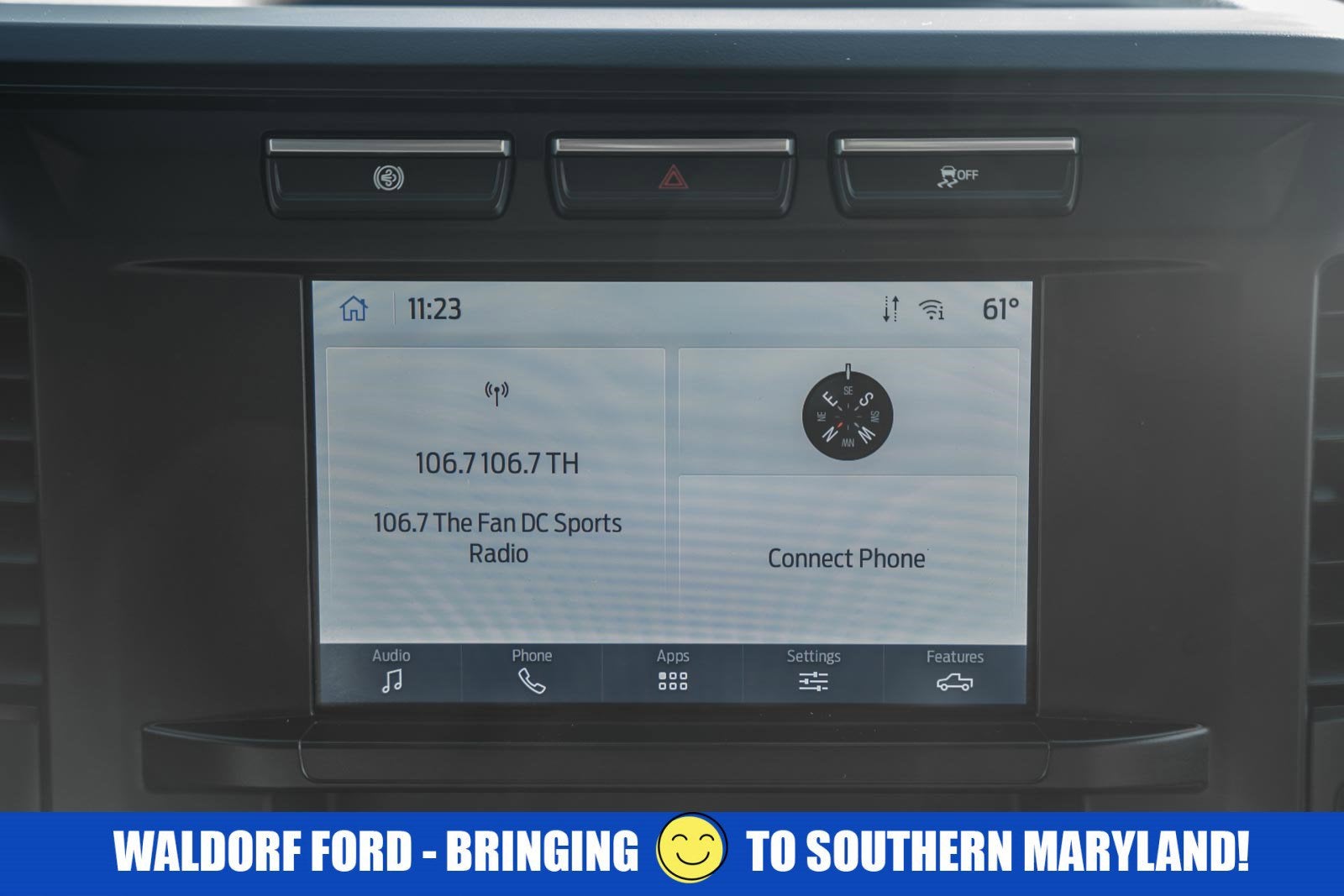 2024 Ford Super Duty F-350 DRW XLT