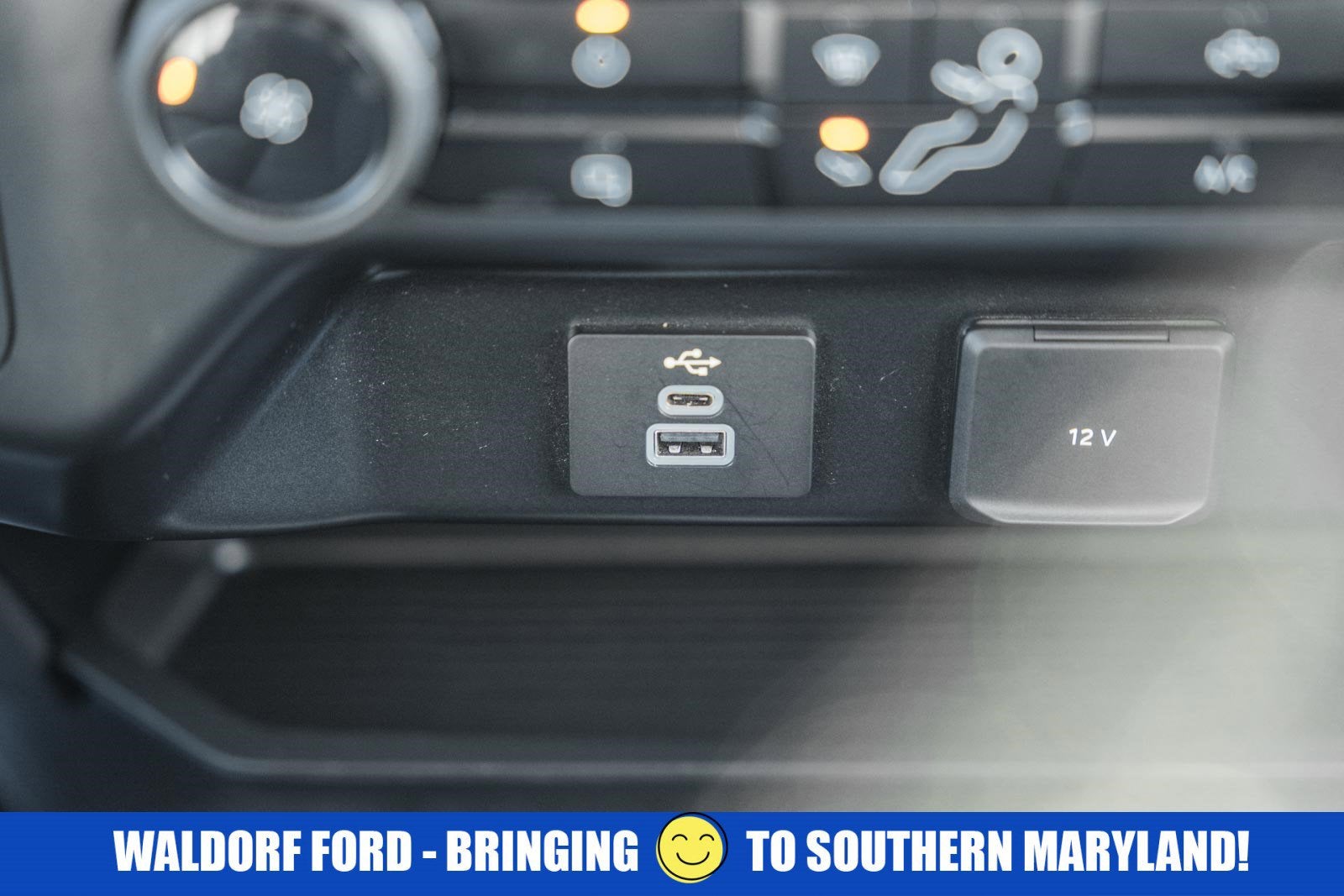 2024 Ford Super Duty F-350 DRW XLT