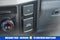 2024 Ford Super Duty F-350 DRW XLT