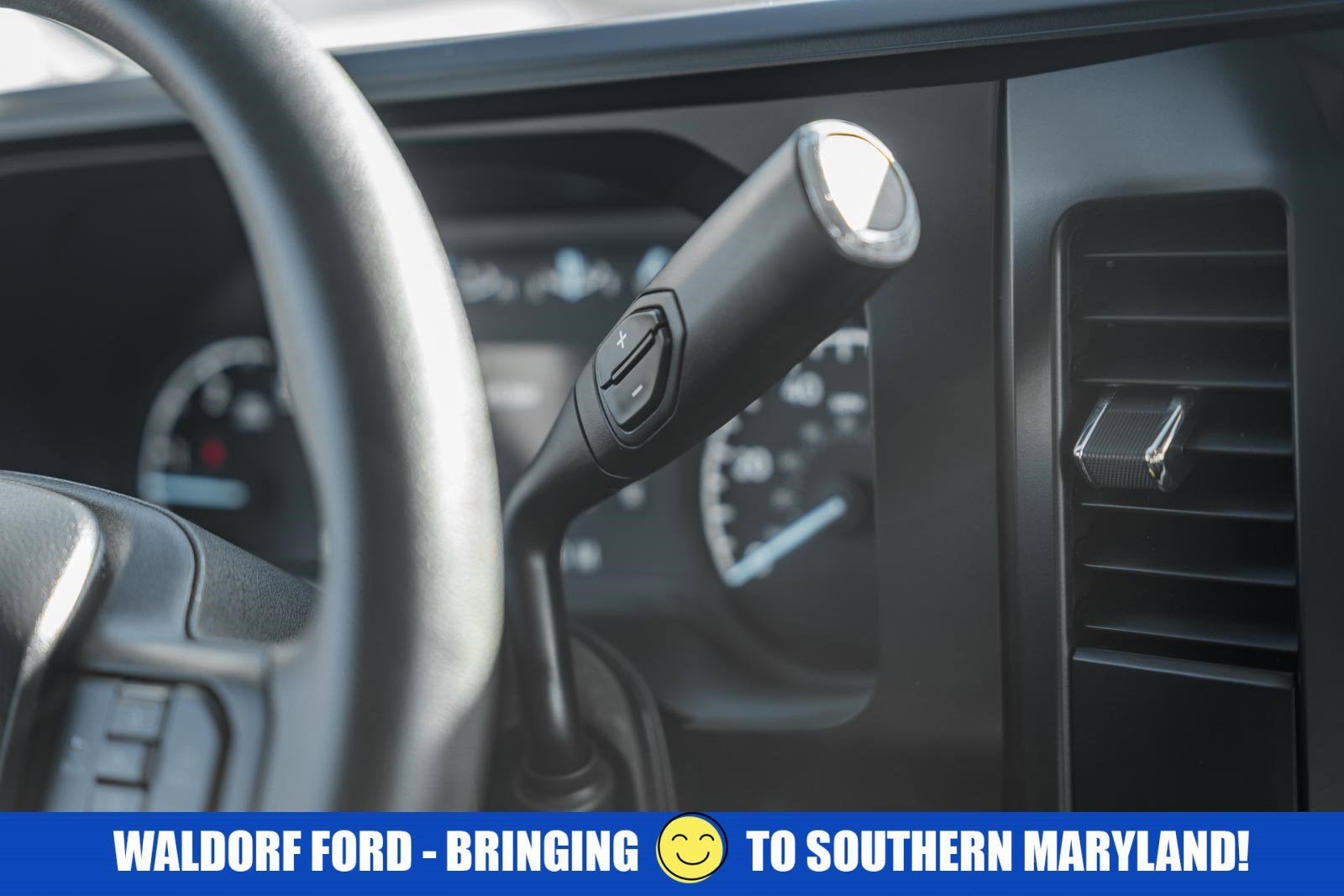 2024 Ford Super Duty F-350 DRW XLT