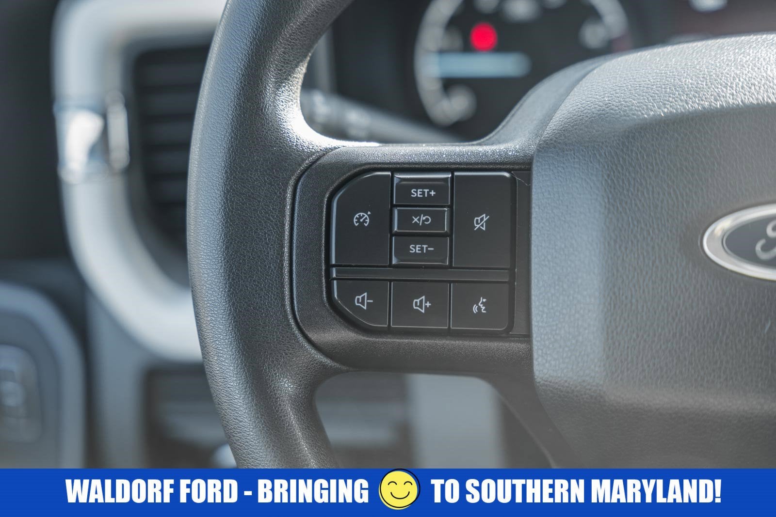 2024 Ford Super Duty F-350 DRW XLT