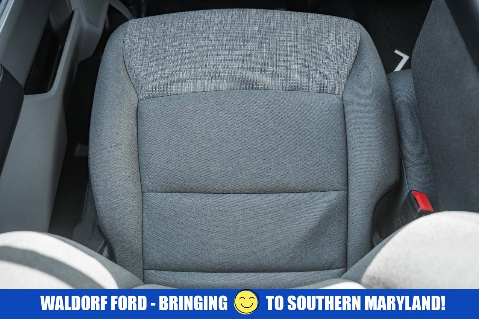 2024 Ford Super Duty F-350 DRW XLT