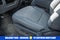 2024 Ford Super Duty F-350 DRW XLT