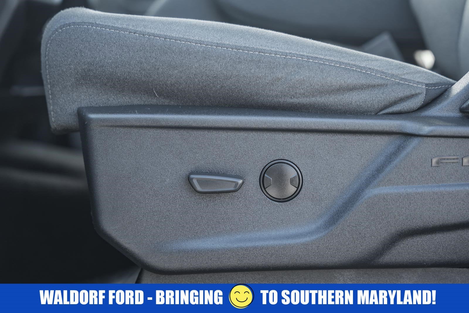 2024 Ford Super Duty F-350 DRW XLT