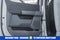 2024 Ford Super Duty F-350 DRW XLT