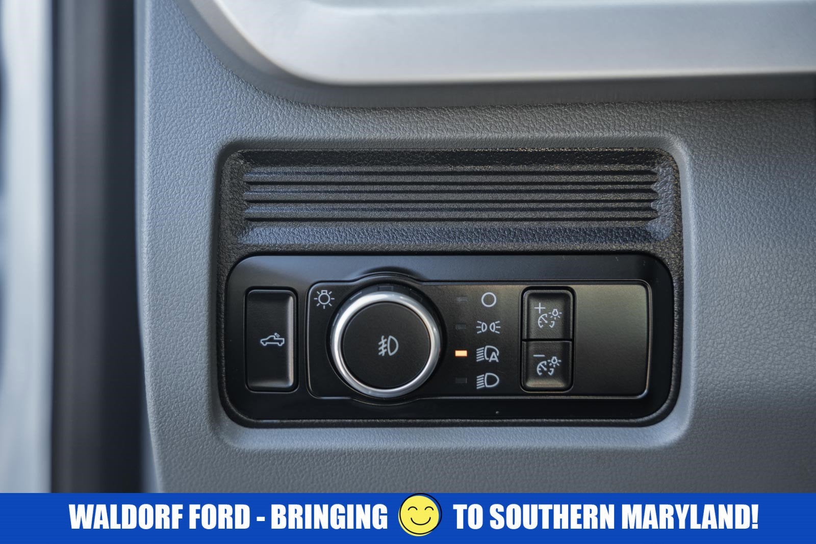 2024 Ford Super Duty F-350 DRW XLT