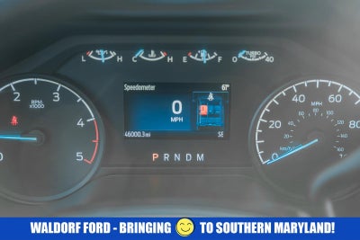 2024 Ford Super Duty F-350 DRW XLT