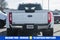 2024 Ford Super Duty F-350 DRW XLT