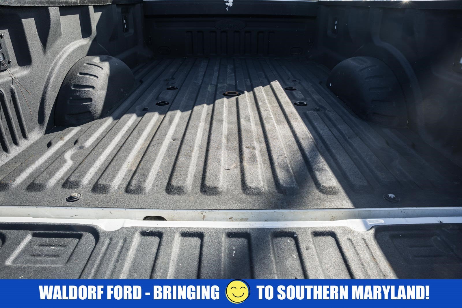 2024 Ford Super Duty F-350 DRW XLT