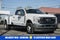 2024 Ford Super Duty F-350 DRW XLT
