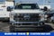 2024 Ford Super Duty F-350 DRW XLT