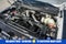 2024 Ford Super Duty F-350 DRW XLT