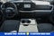 2024 Ford Super Duty F-350 DRW XLT