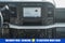 2024 Ford Super Duty F-350 DRW XLT
