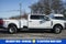 2024 Ford Super Duty F-350 DRW XLT