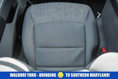 2024 Ford Super Duty F-350 DRW XLT