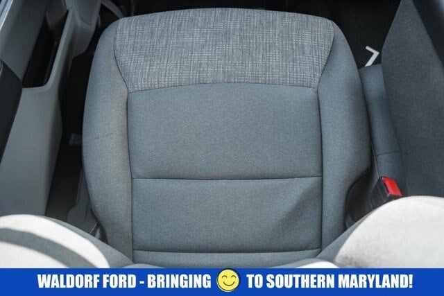 2024 Ford Super Duty F-350 DRW XLT