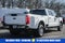 2024 Ford Super Duty F-350 DRW XLT