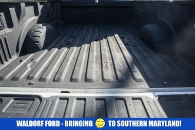 2024 Ford Super Duty F-350 DRW XLT