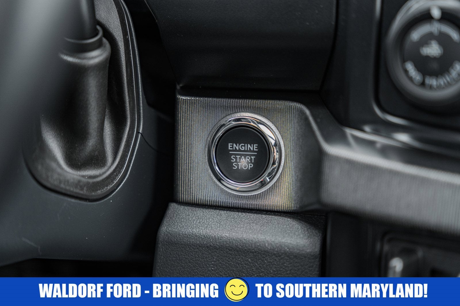 2024 Ford Super Duty F-450 DRW 4WD