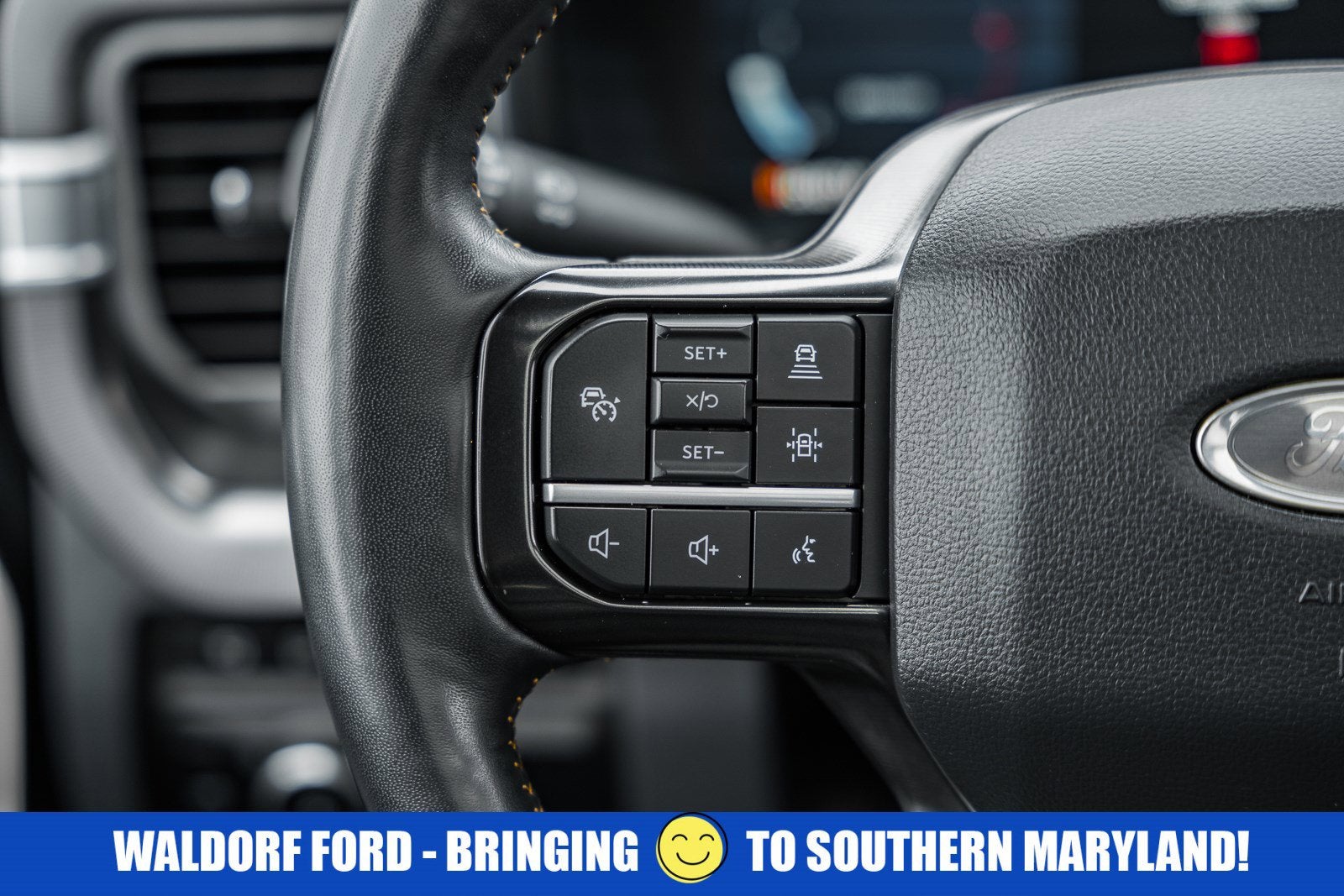 2024 Ford Super Duty F-450 DRW 4WD