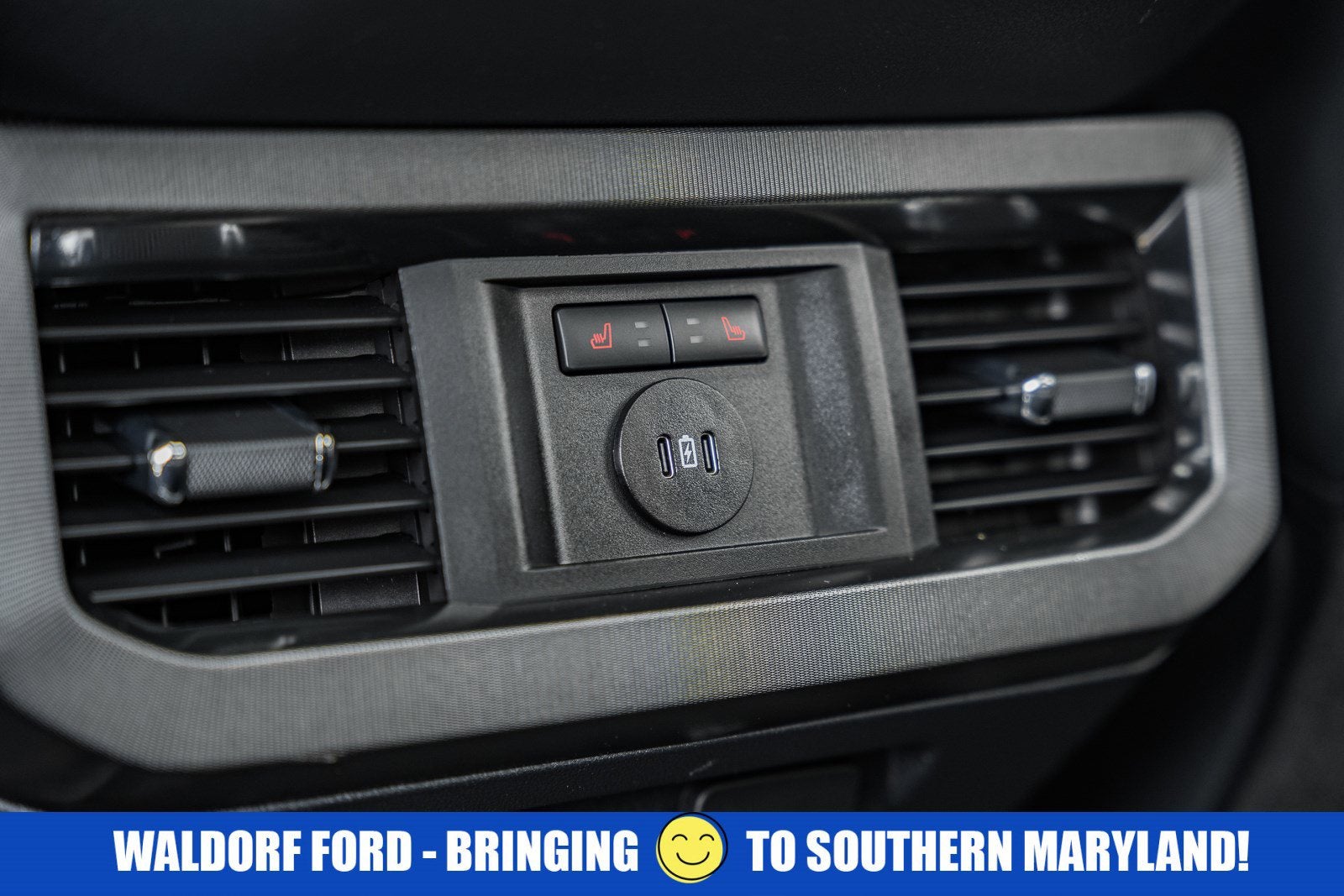 2024 Ford Super Duty F-450 DRW 4WD