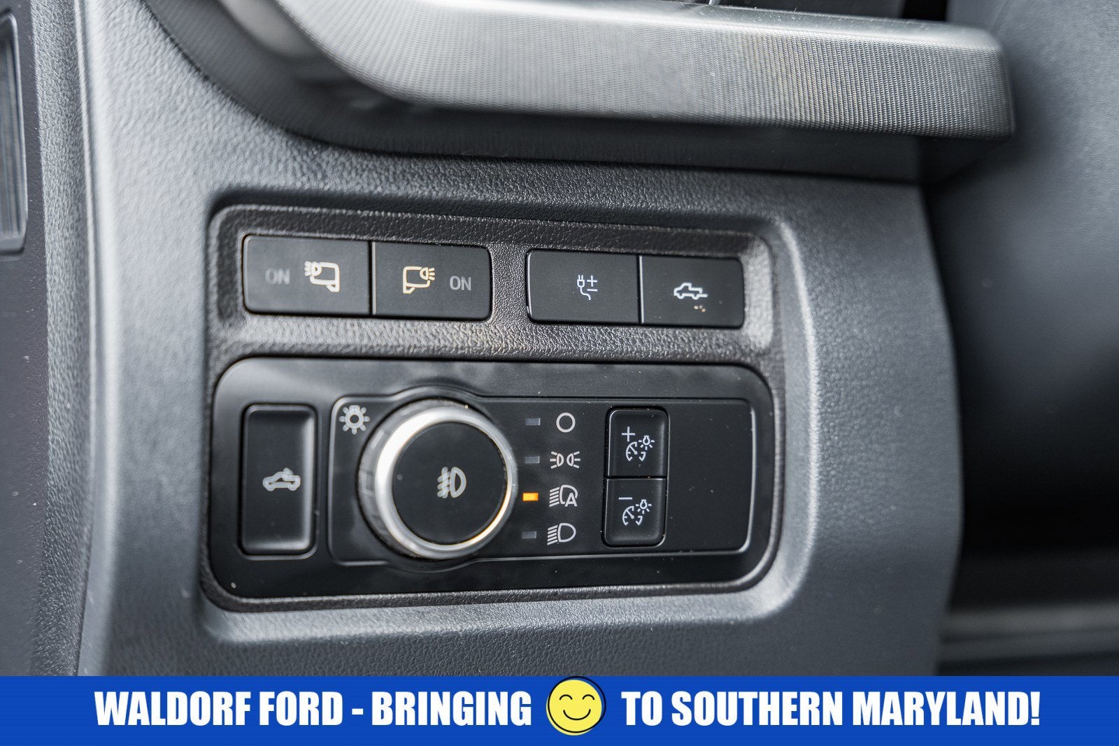 2024 Ford Super Duty F-450 DRW 4WD