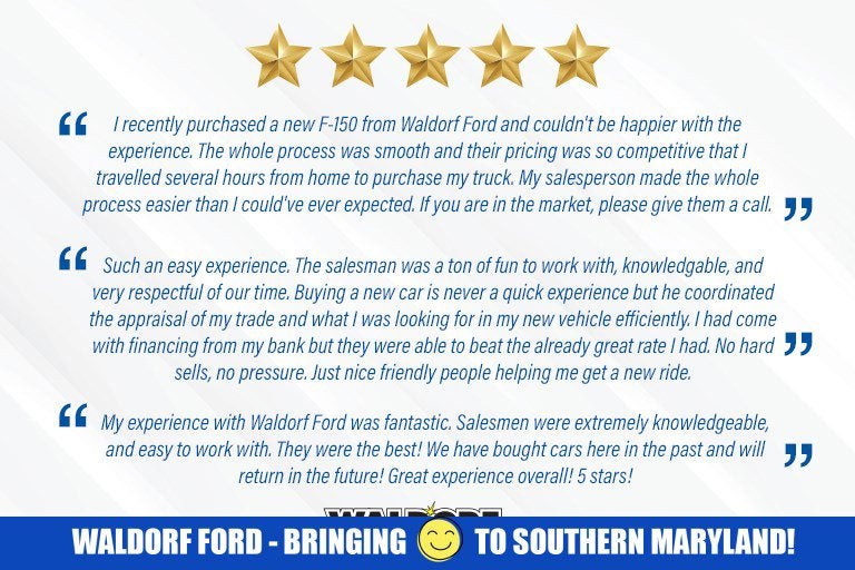 2024 Ford Super Duty F-450 DRW 4WD