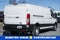 2023 Ford Transit Cargo Van 350