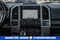 2020 Ford F-150 4WD