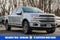 2020 Ford F-150 4WD