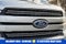 2020 Ford F-150 4WD
