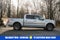 2020 Ford F-150 4WD