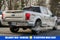 2020 Ford F-150 4WD