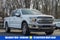 2019 Ford F-150 4WD
