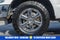 2019 Ford F-150 4WD