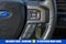 2019 Ford F-150 4WD