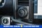 2021 Ford F-150 4WD